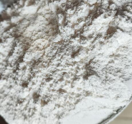  4-溴苄醇?（对溴苯甲醇）