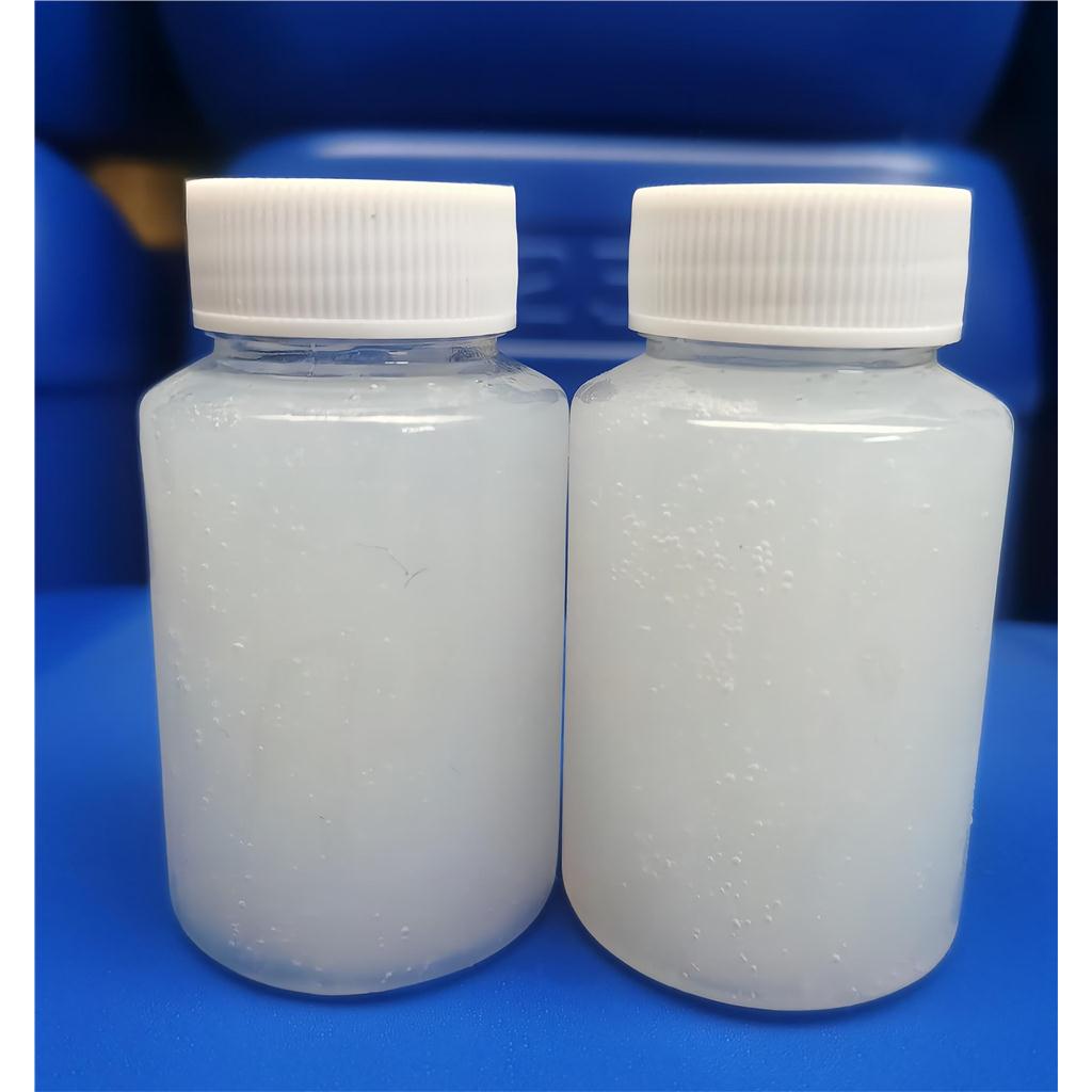 涂料防霉剂 腻子粉防霉剂 水性涂料杀菌防霉剂