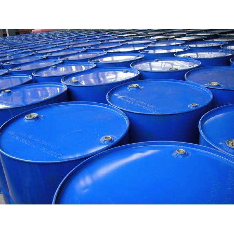 日本原装 三羟甲基丙烷三甲基丙烯酸酯 交联剂 TMPTMA