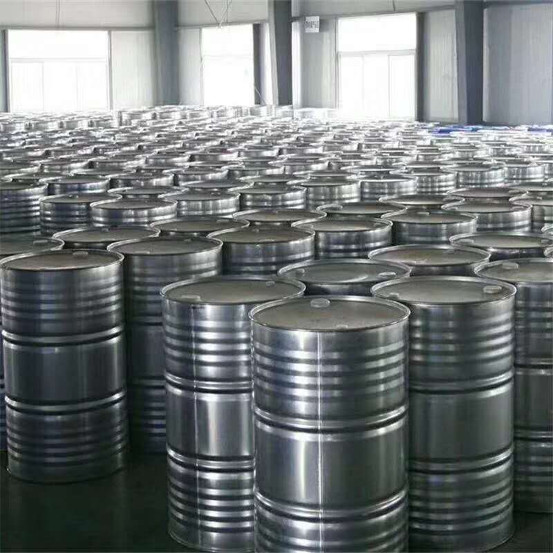 二丙二醇甲醚 工业级 含量99% 34590-94-8 无色透明粘稠液体 DPM