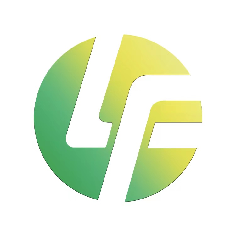 芥酸，用于芥酸酰胺，表面活性剂，润滑剂