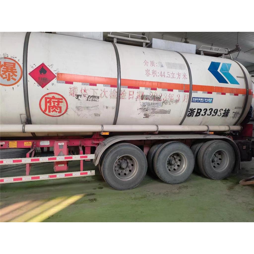 中化正丁醛 槽车桶装 170KG 每桶有机原料溶剂