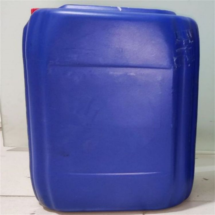 三乙胺 精选货源 淄博钰锦 阻聚剂 防腐剂 一桶可发