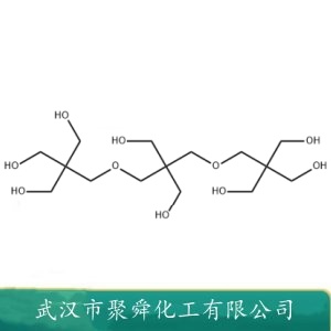 三季戊醇 78-24-0 稳定剂材料 阻燃材料涂层