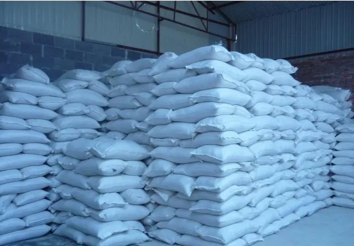 水杨酸 精选货源 淄博钰锦专供 药品 香料 染料 一袋可发