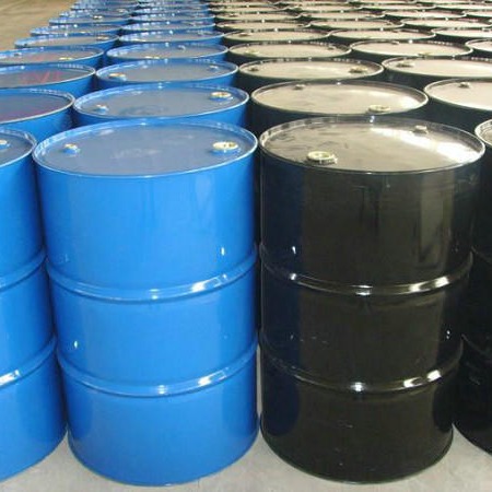 四氯乙烷 精选货源 诚信经营 国标优级品 一桶可发79-34-5