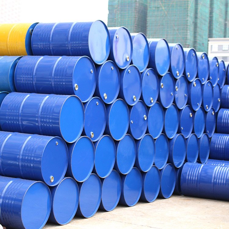 四氯乙烯 精选货源 钰锦专供 国标优级品大小包装 一桶可发