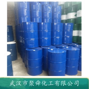 双丙酮醇 123-42-2 金属清洁剂 纤维整理剂