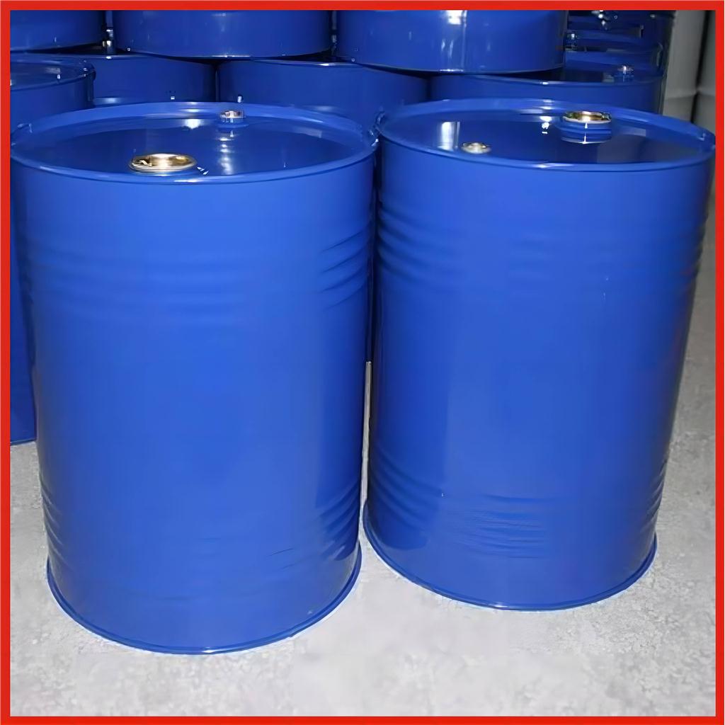 全氟丁基乙基丙烯酸酯52591-27-2全氟丁基乙基丙烯酸酯;丙烯酸1H,1H,2H,2H-九氟己酯 (含稳定剂MEHQ);丙烯酸1H,1H,2H,2H-九氟己酯C9H7F9O2