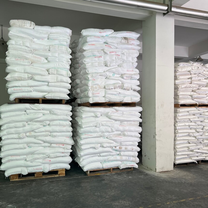 硫脲工业级硫代尿素石油印染助剂清洗漂白剂