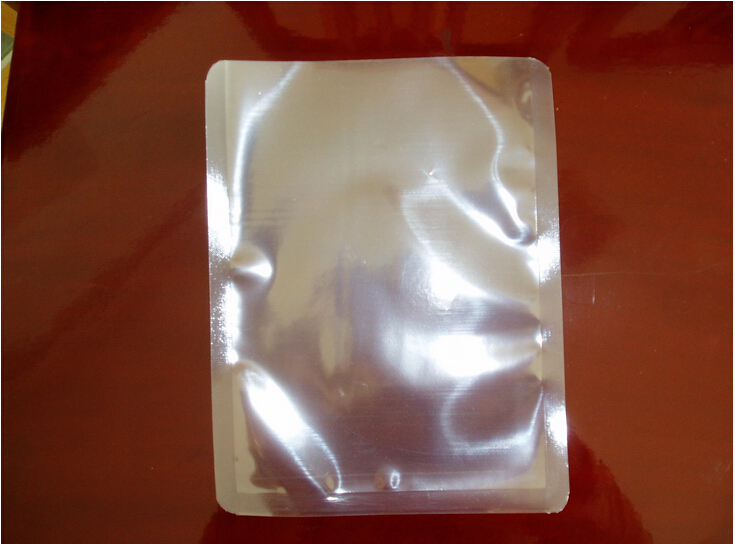 泊马度胺 19171-19-8