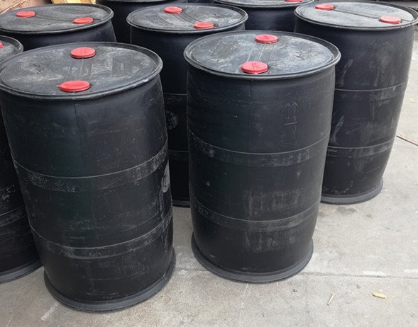 N,N二甲基丙烯酰胺原装直发，DMAA200KG/桶，可拆分小包装