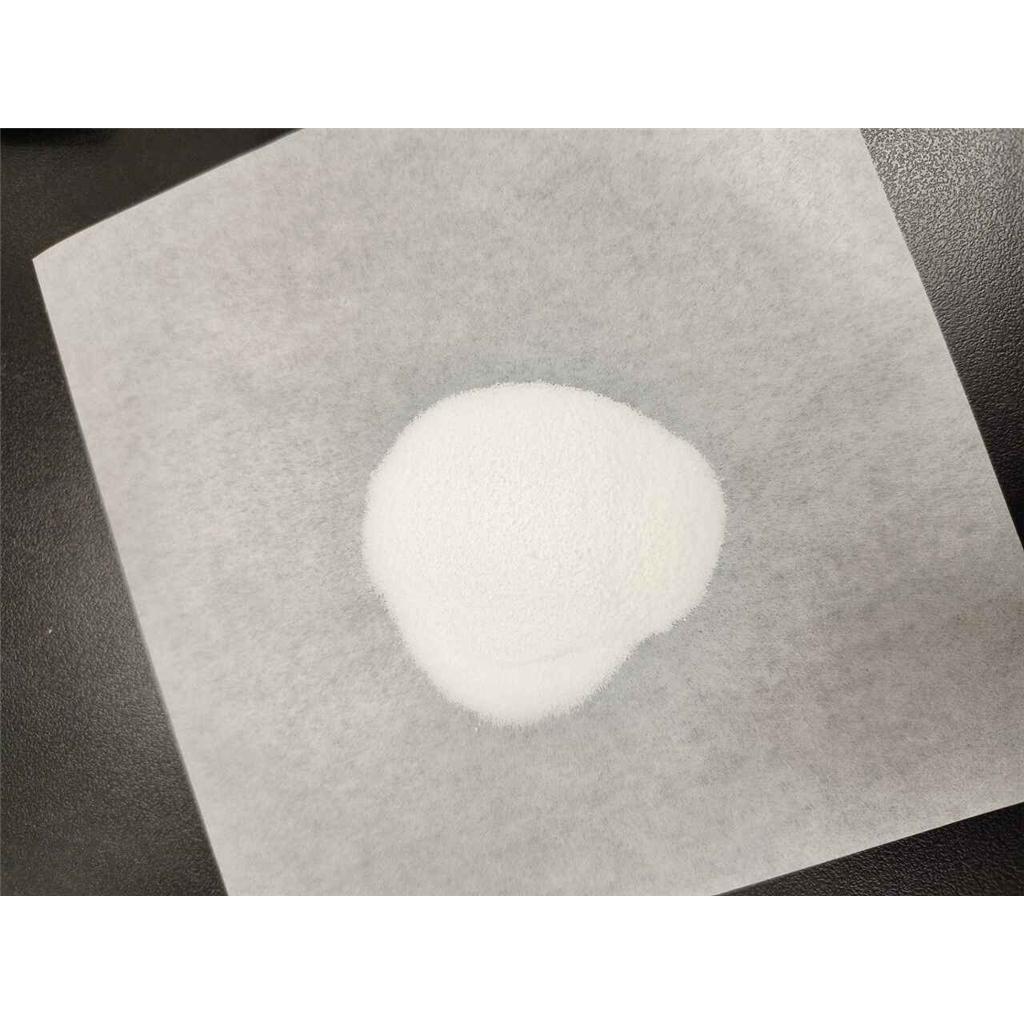 3-氨基丙烷磺酸 3687-18-1