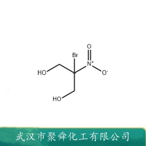 布罗波尔 52-51-7 工业洗涤剂 工业循环水