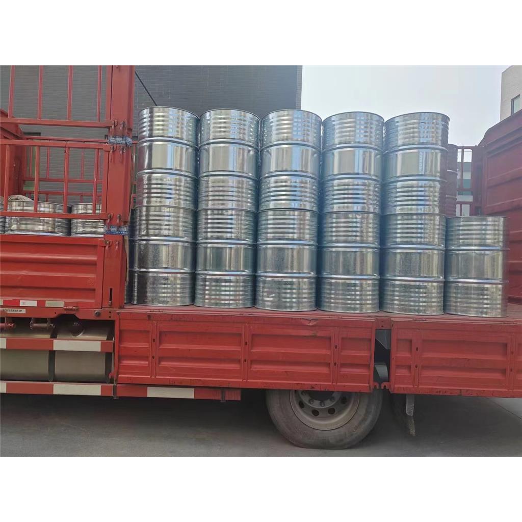 鲁西环己烷 工业级国标99.9%含量有机溶剂稀释剂 