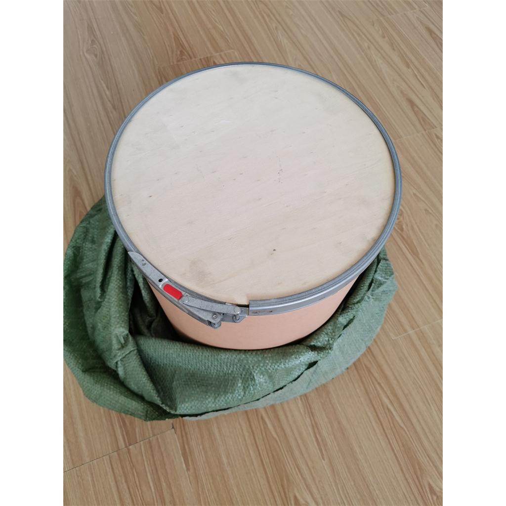 5-溴-1H-苯并咪唑