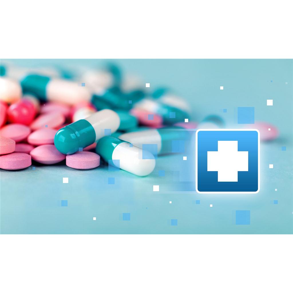 胃肠动力抑制剂筛选模型