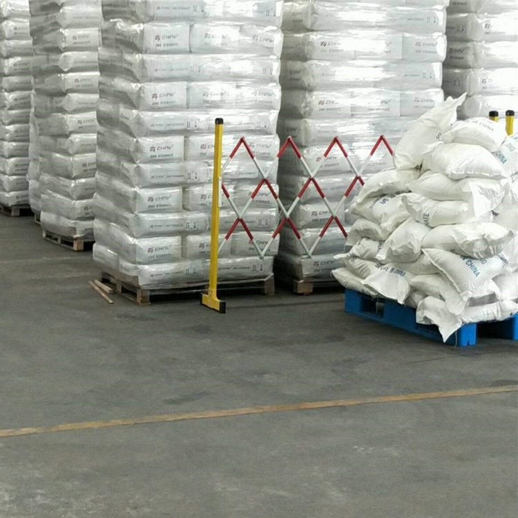 乙二胺四乙酸 精选货源 钰锦专供 诚信经营60-00-4 一袋可发