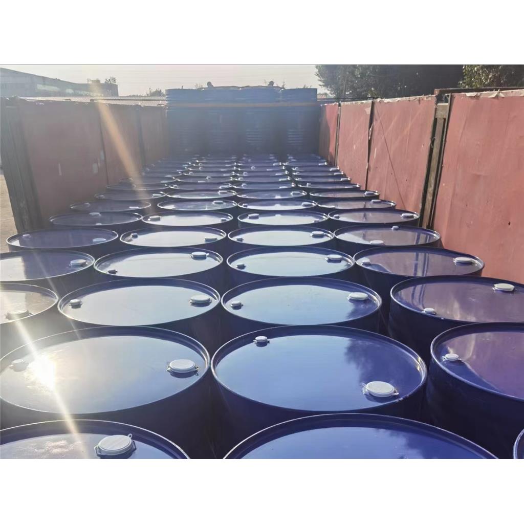 氯化亚砜 7719-09-7 染料中间体亚硫酰氯