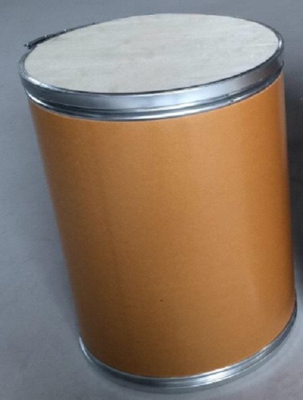 1-BOC-3-甲磺酰基氧甲基哌啶