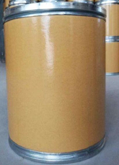 1-BOC-3-甲磺酰基氧甲基哌啶