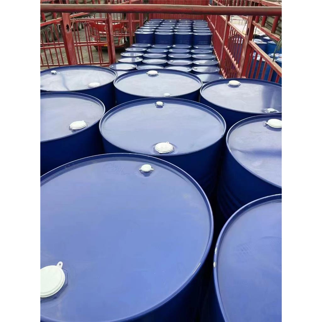 N-甲基苯胺 100-61-8 有机合成的中间体、酸吸收剂和溶剂