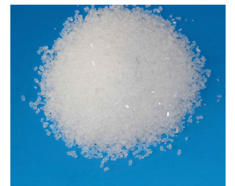 2,3-二甲基苯甲酸