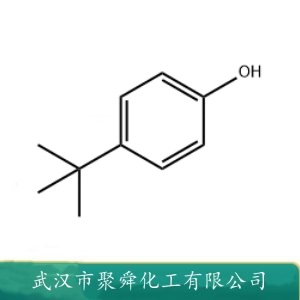 4-叔丁基苯酚 98-54-4 合成抗氧剂 用于环氧树脂  二甲苯树脂改性