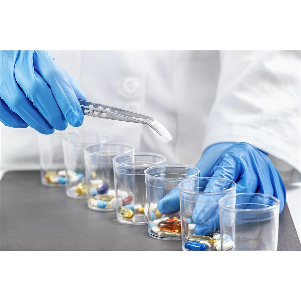 湿疹动物模型