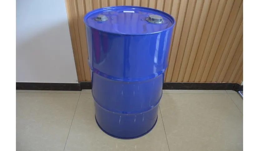 全氟烷基乙基丙烯酸酯65605-70-1全氟烷基乙基丙烯酸酯(C8);C8氟酯;多氟酯;2-全氟烷基乙基丙烯酸酯;2-全氟烷基乙基丙烯酸酯