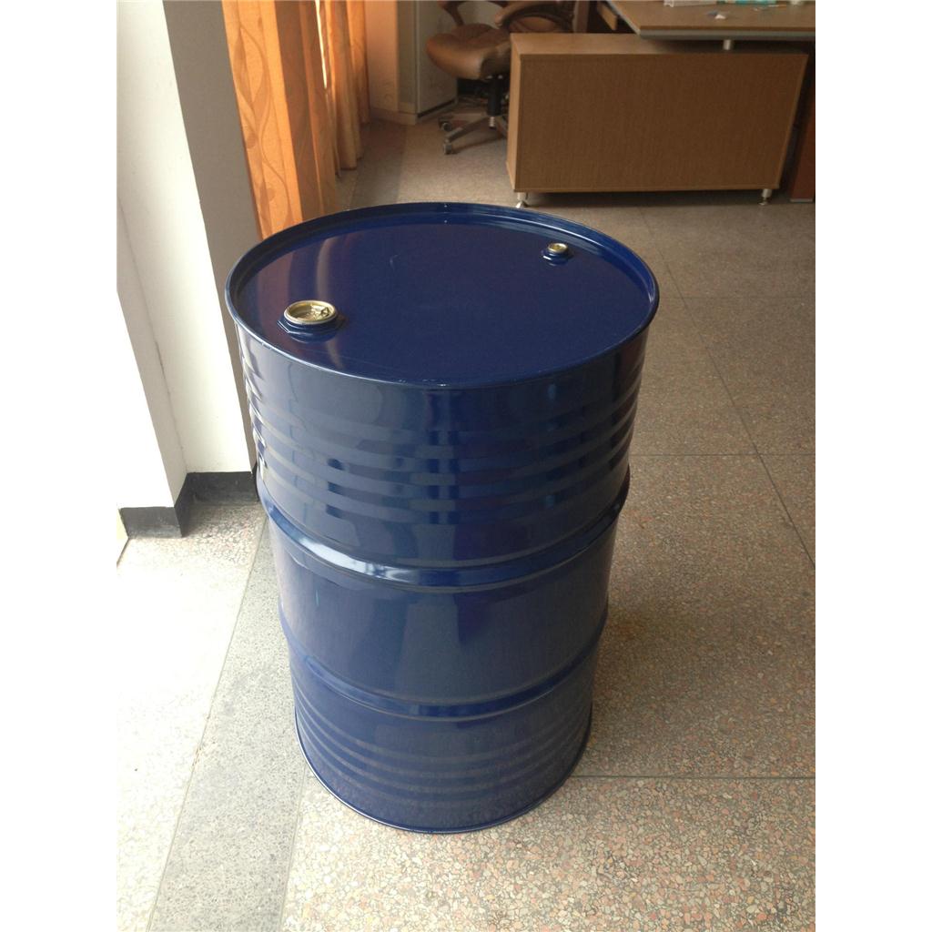 阴离子氟碳表面活性剂