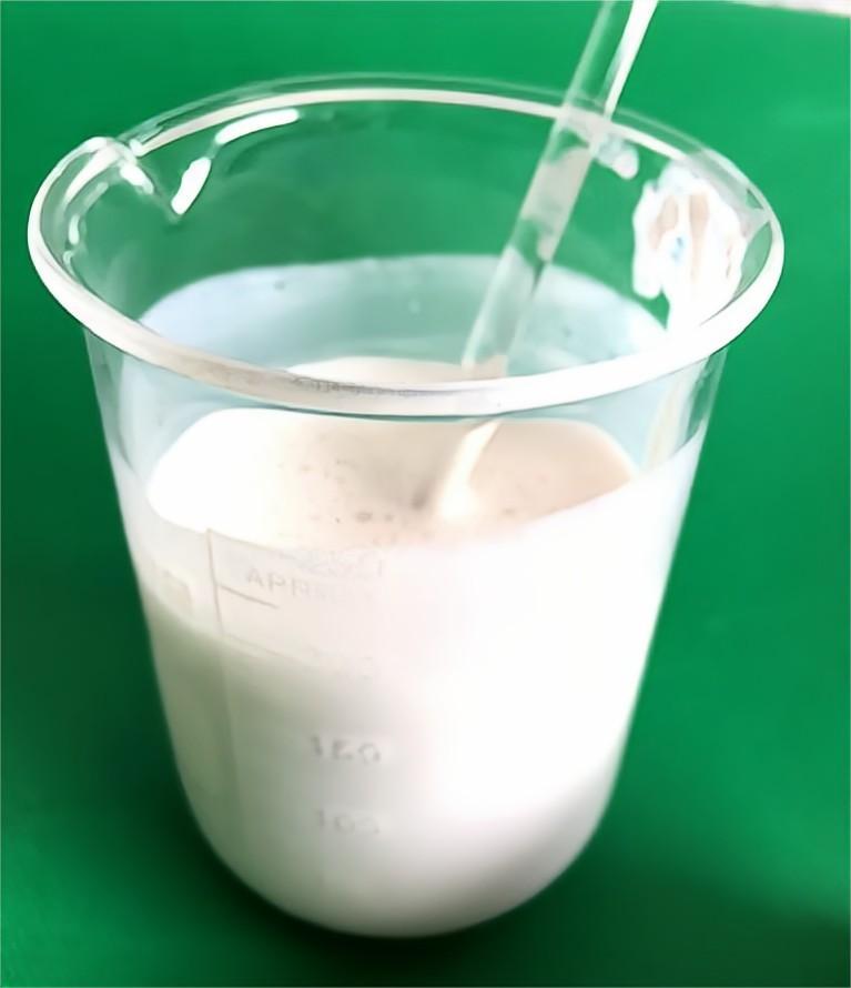 TIO-20防霉剂 (4).jpg TIO-20防霉剂 (4).jpg