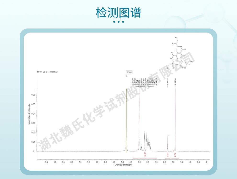 碘海醇——66108-95-0技术资料_06.jpg
