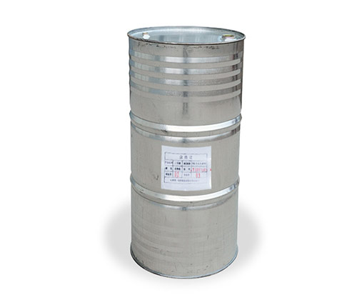 双甲脒12%溶液的使用方法