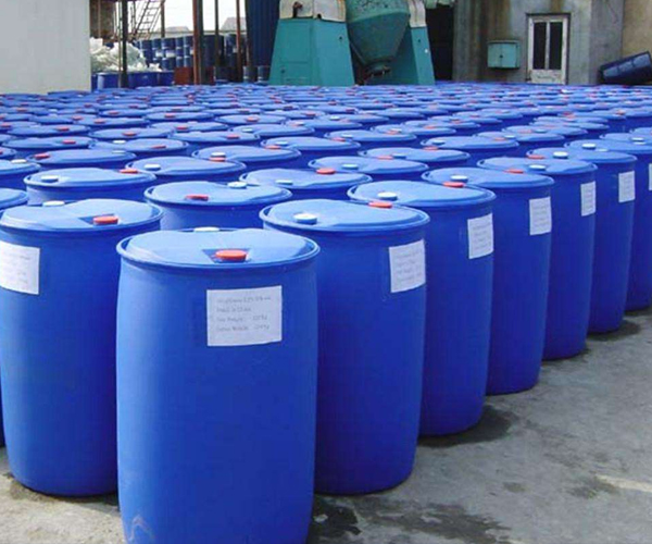 乙酸乙酯 精选货源 钰锦专供 工业级优级品 一桶可发