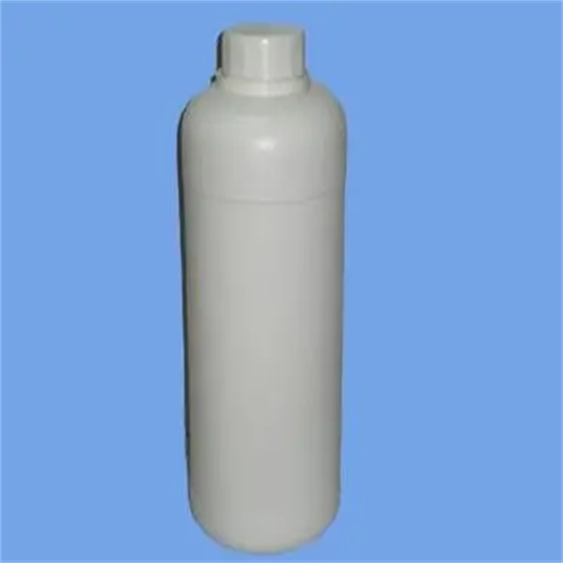 甲酰氨基噻唑乙酸乙酯