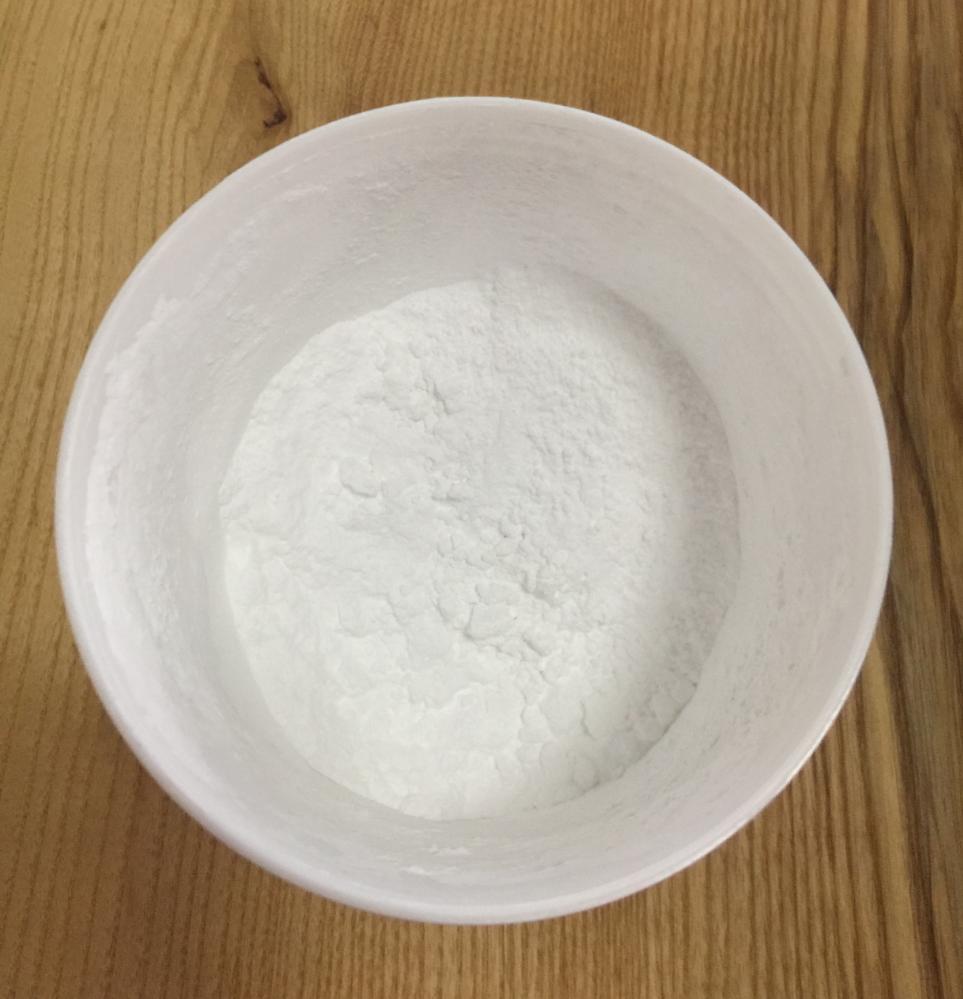 原装N,N'-亚甲基双丙烯酰胺（MBA）/次甲基双丙烯酰胺 110-26-9