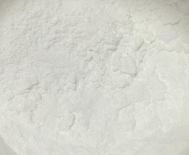 原装N,N'-亚甲基双丙烯酰胺（MBA）/次甲基双丙烯酰胺 110-26-9