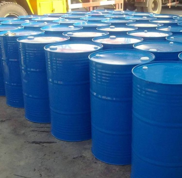 异丙胺 精选货源 品质过硬 钰锦专供 诚信经营 农药中间体