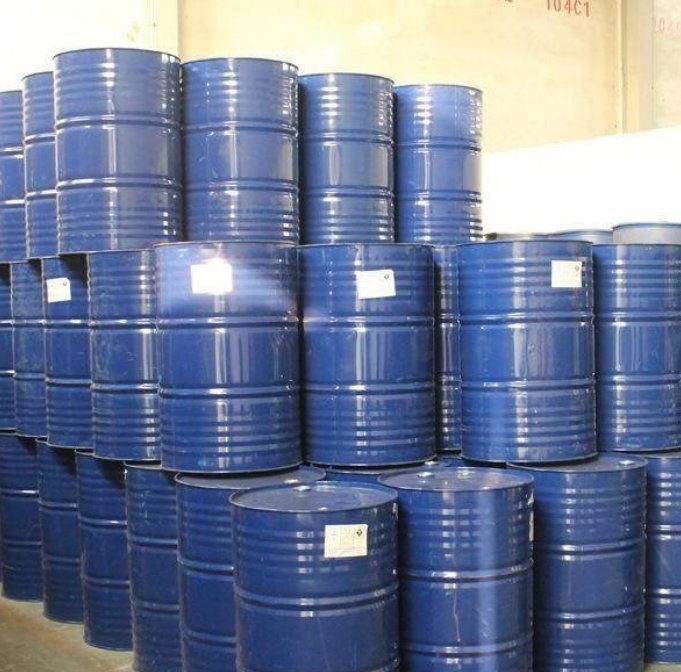 异丙胺 精选货源 品质过硬 钰锦专供 诚信经营 农药中间体