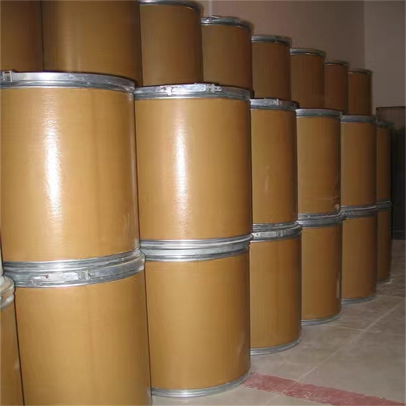 3,3',5,5'-四甲基联苯胺