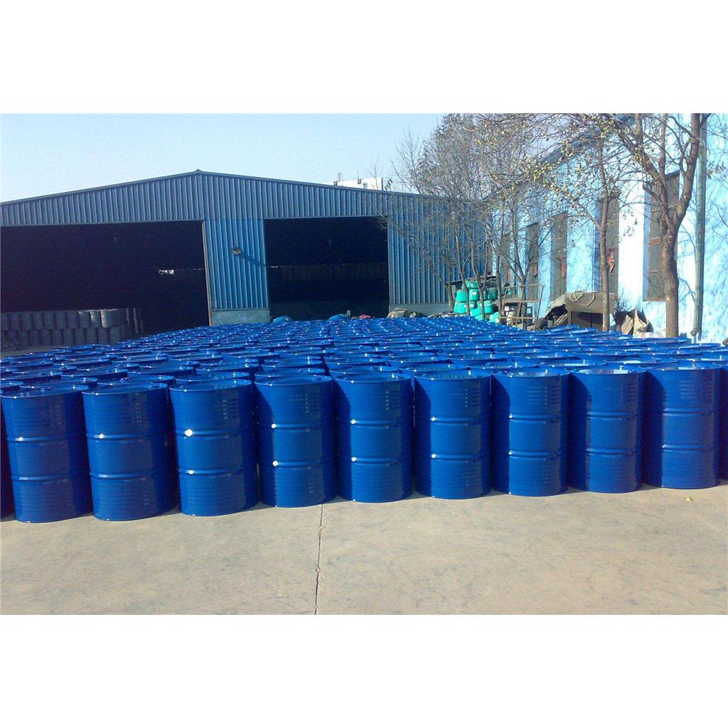 脂肪醇聚氧乙烯醚硫酸钠AES 表面活性剂