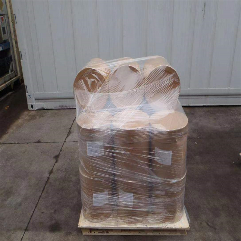 4,4'-二（3-氨基苯氧基）联苯