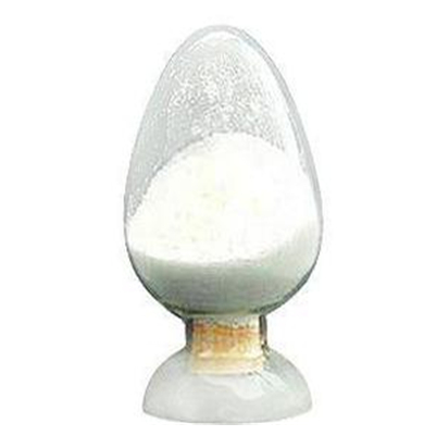 84627-04-3；芬地柞酸