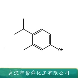 4-异丙基-3-甲酚 3228-02-2 交叉偶联反应的有效试剂