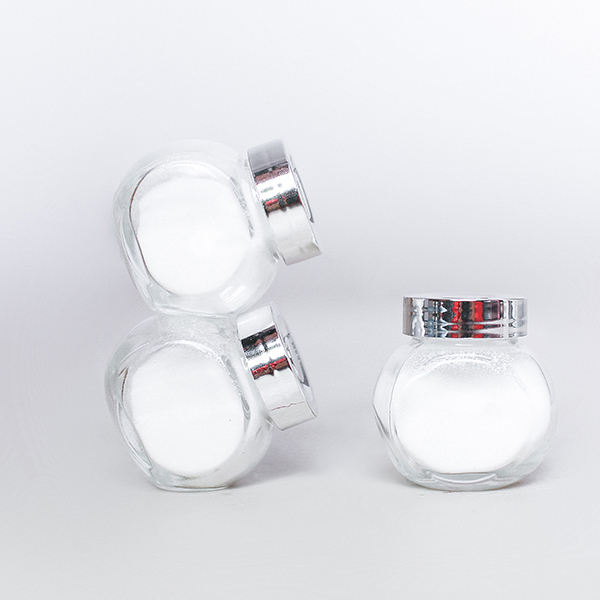 3-[(9H-嘌呤-6-基氨基)甲基]苯酚 75737-38-1