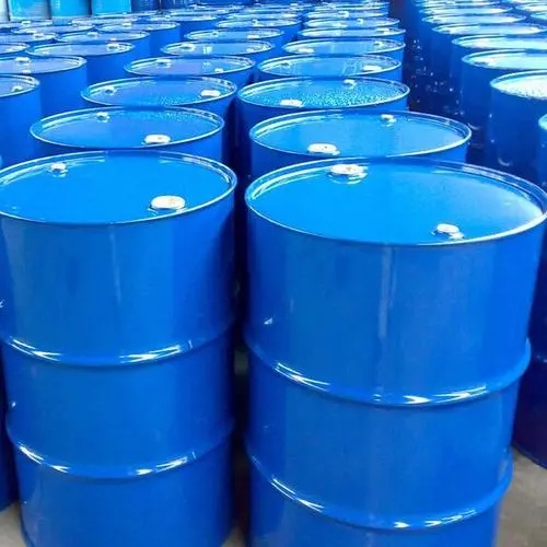 正庚烷 精选货源 品质过硬 工业级优级品 一桶可发