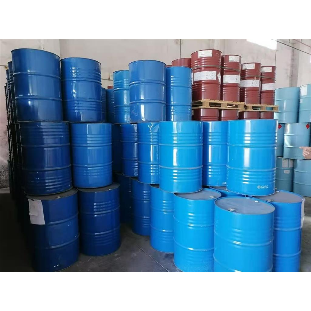 正庚烷 精选货源 品质过硬 工业级优级品 一桶可发