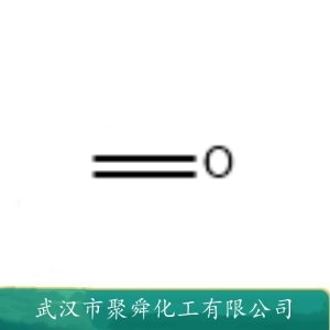 甲醛 50-00-0  表面活性剂 照相胶片 建筑材料