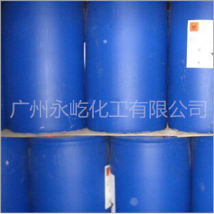 β-ECA β-丙烯酰氧基丙酸 β-羧乙基丙烯酸酯